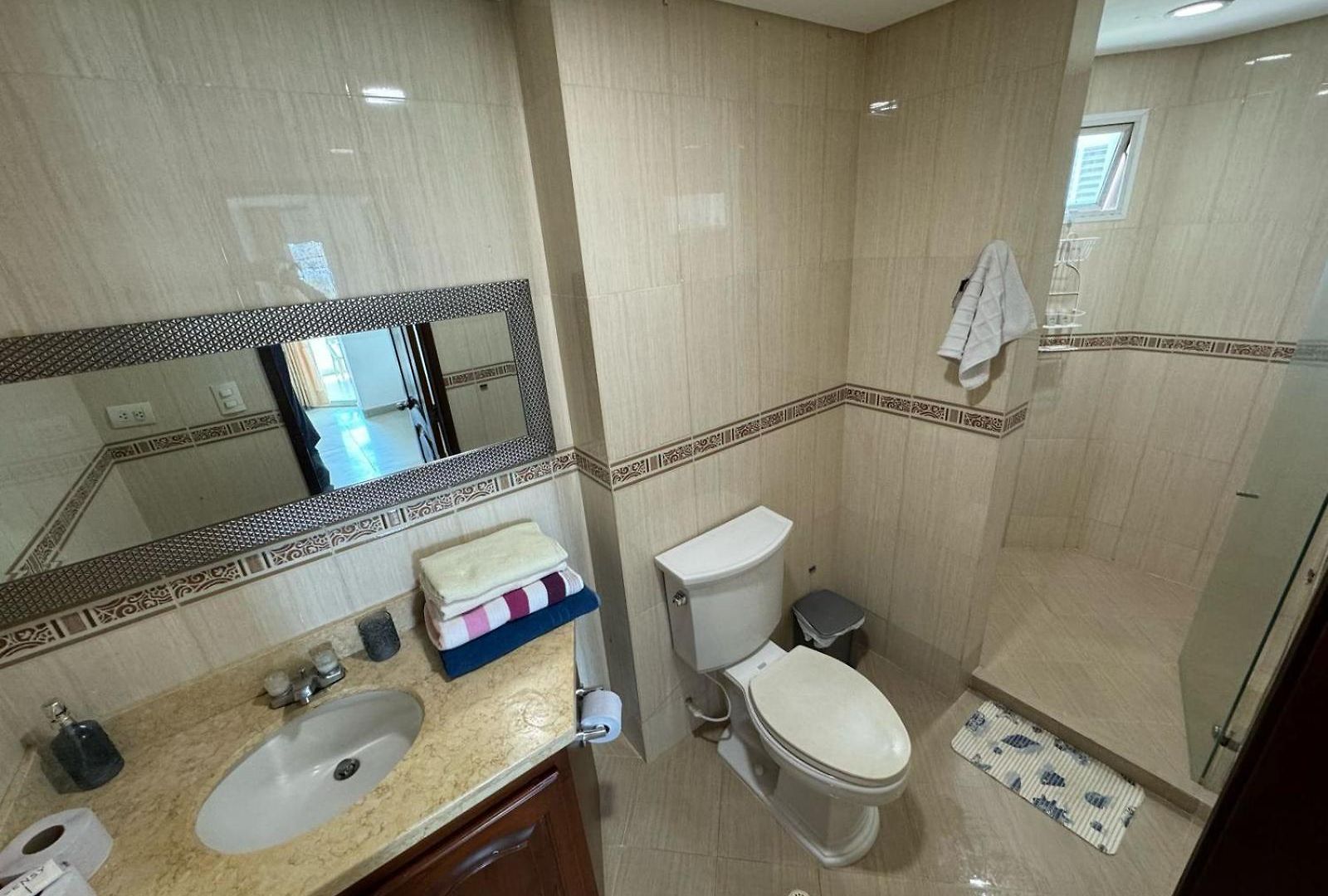 En Laguito Ed Torres Del 604 Icdi Apartamento